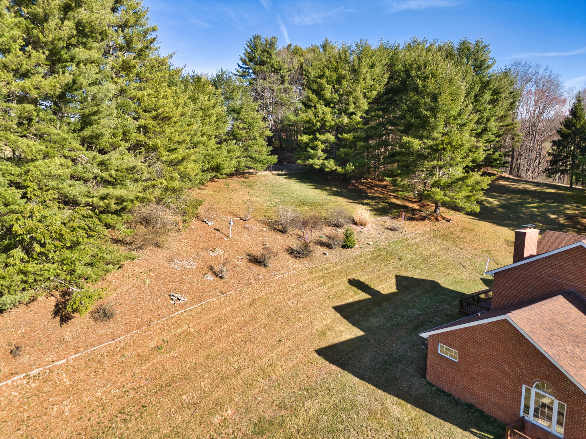 195 Showalter RD NW
