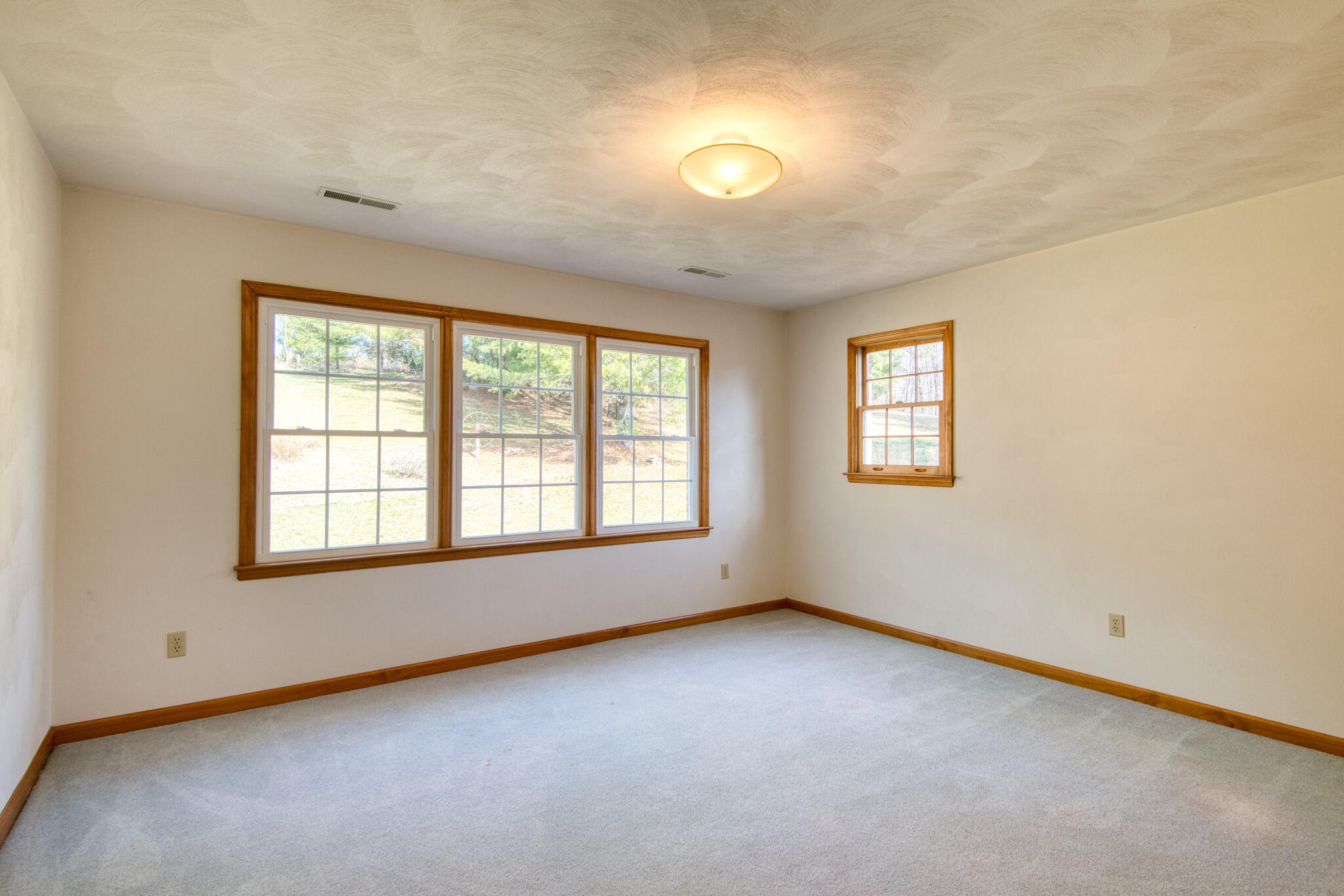 195 Showalter RD NW