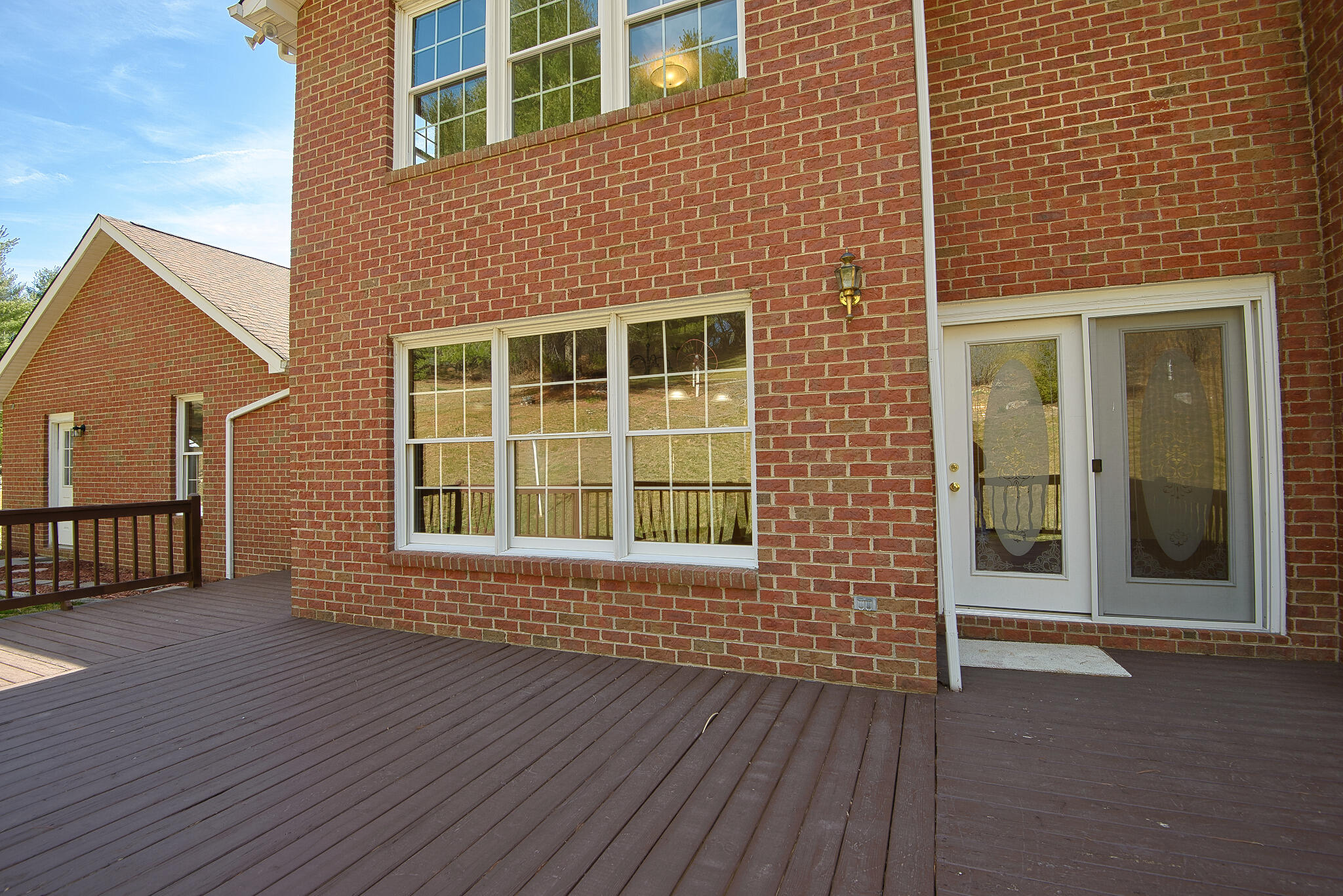195 Showalter RD NW