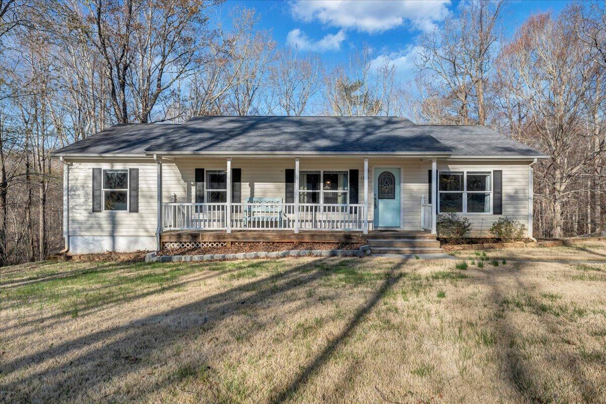 1309 Gate Ln