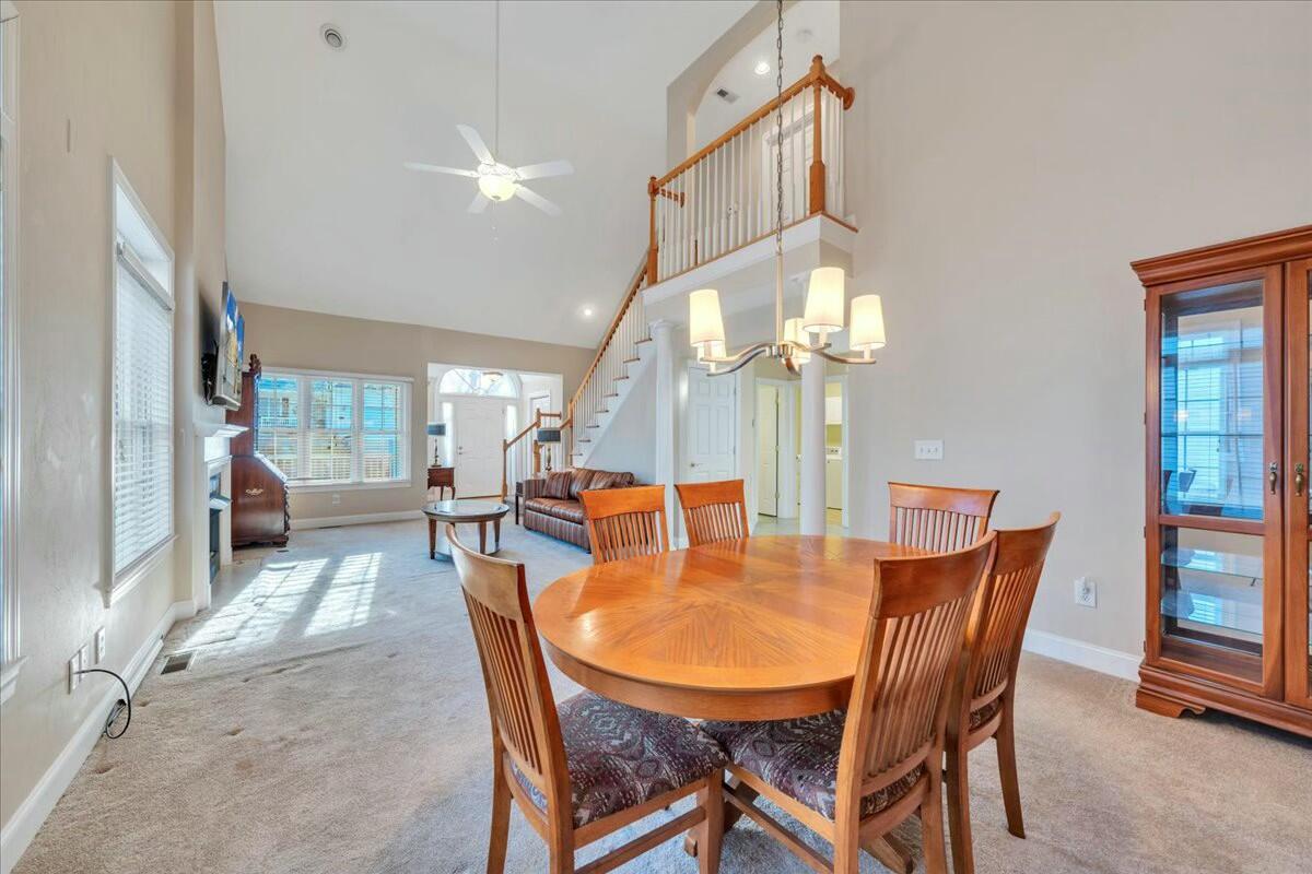728 N Battery Dr