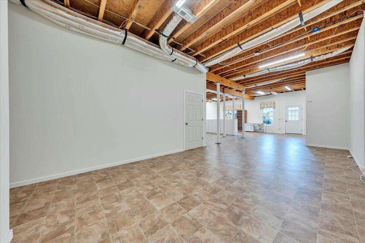 728 N Battery Dr