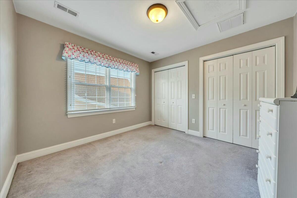 728 N Battery Dr