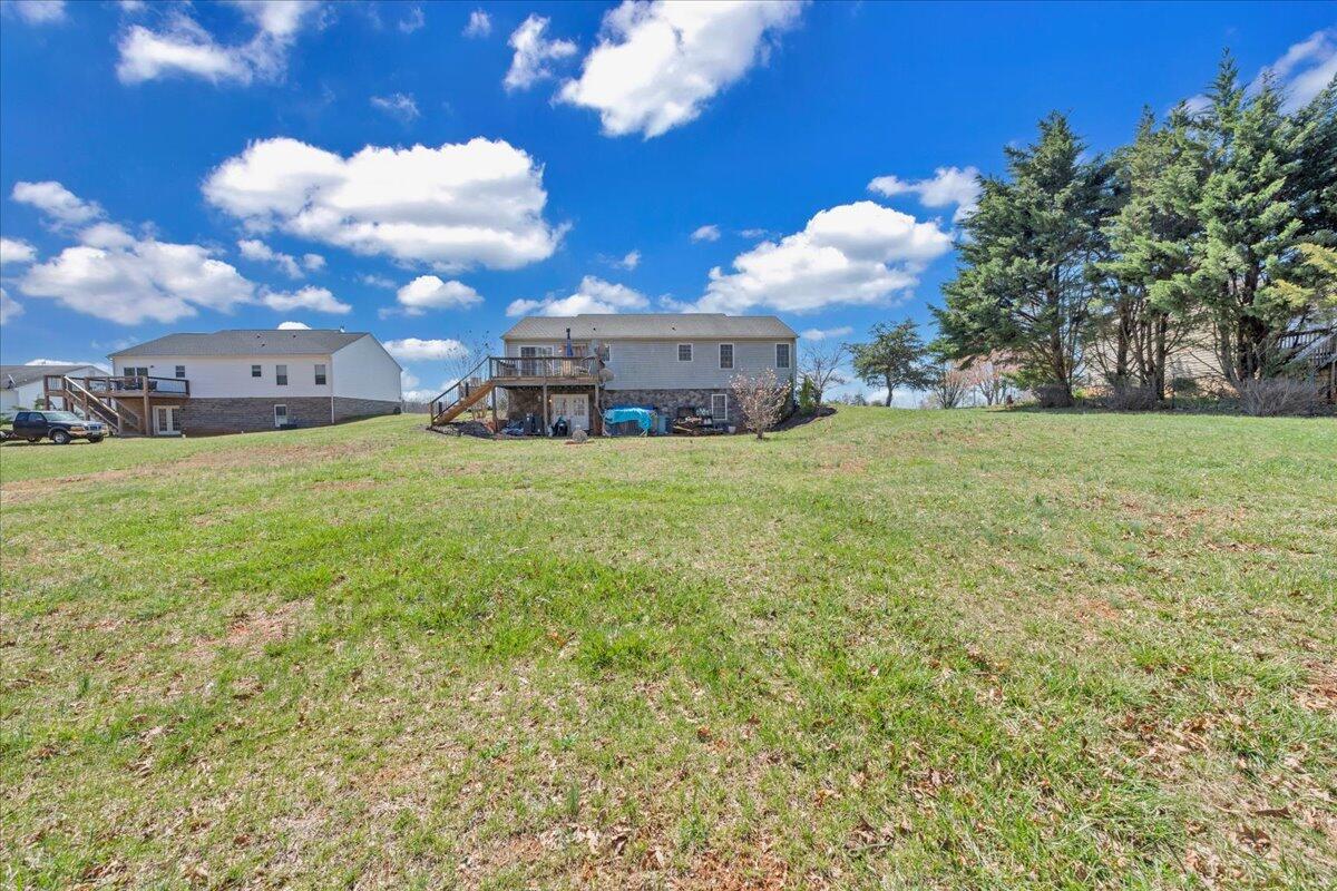 2281 Smith Mountain Lake Pkwy