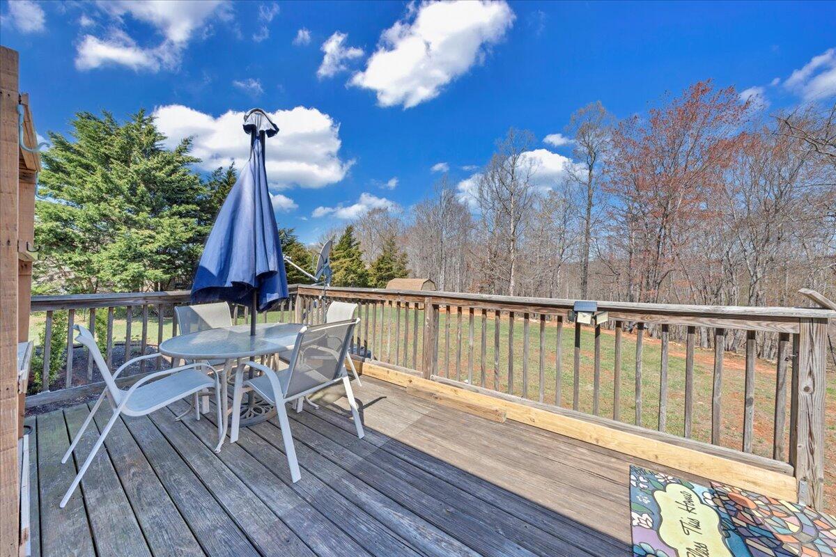 2281 Smith Mountain Lake Pkwy