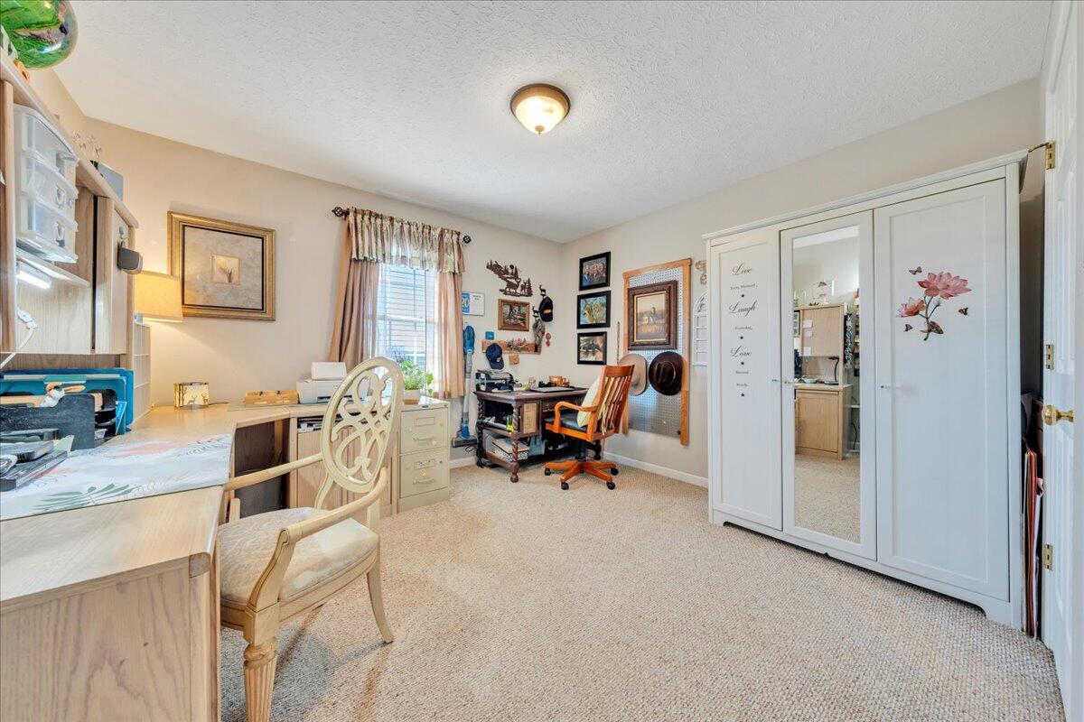 2281 Smith Mountain Lake Pkwy