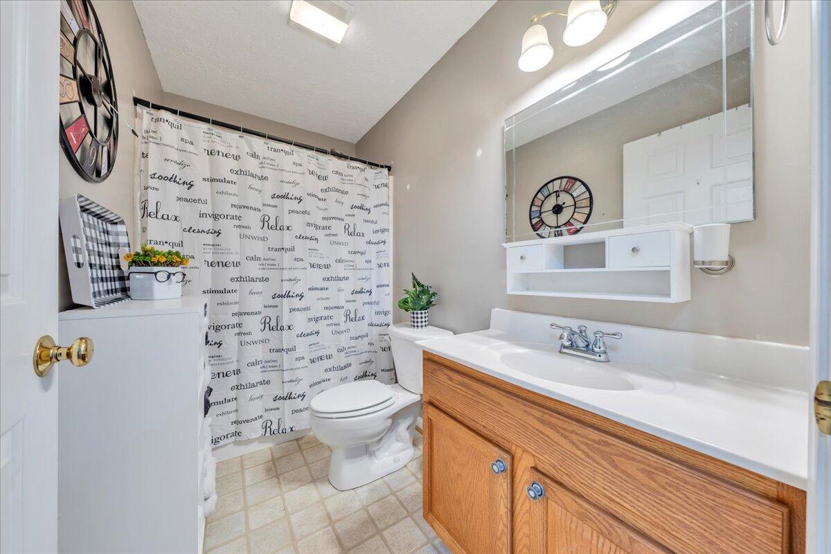 2281 Smith Mountain Lake Pkwy
