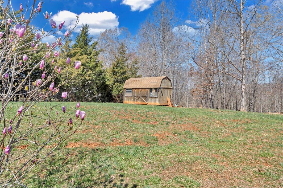 2281 Smith Mountain Lake Pkwy