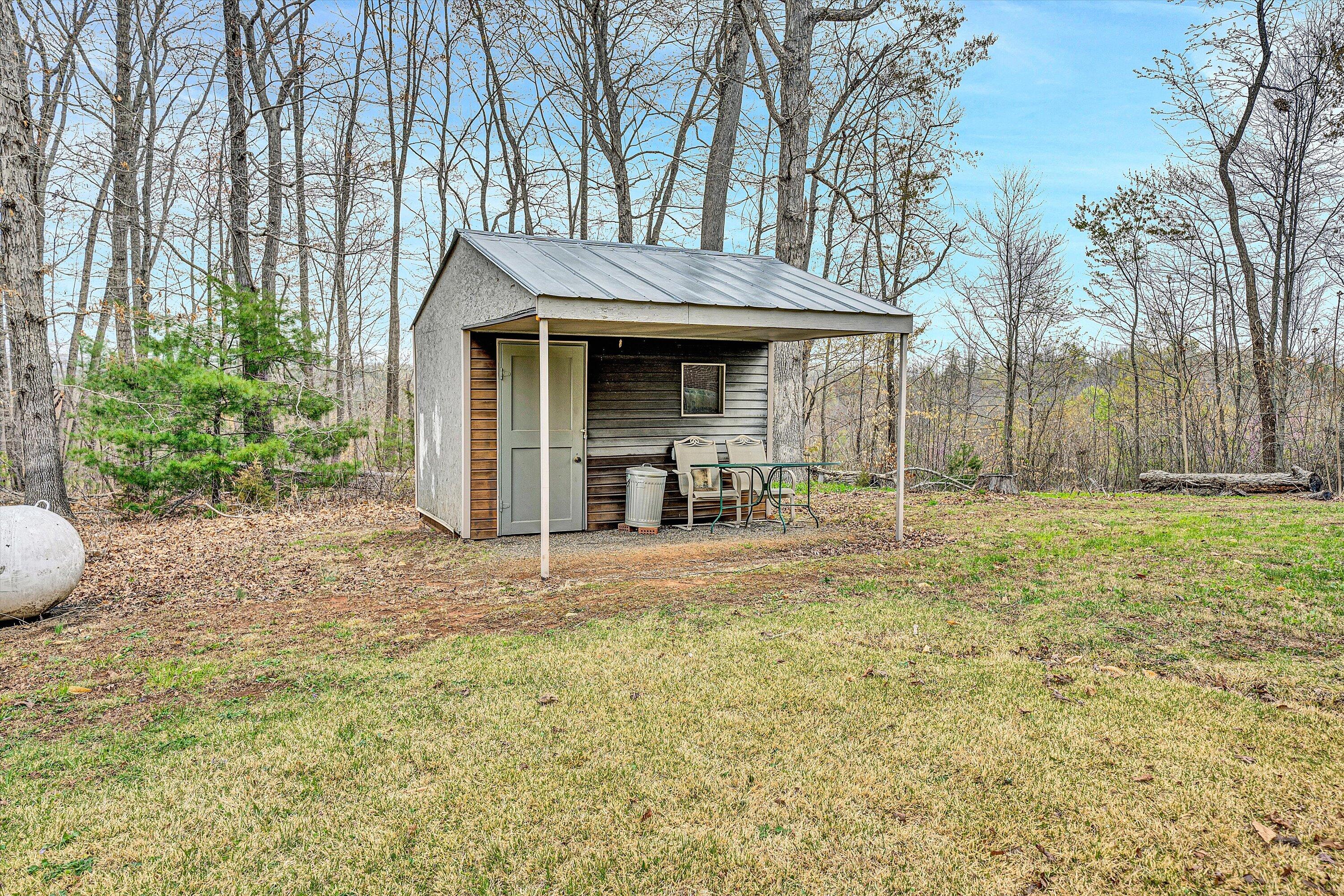10429 Henry RD
