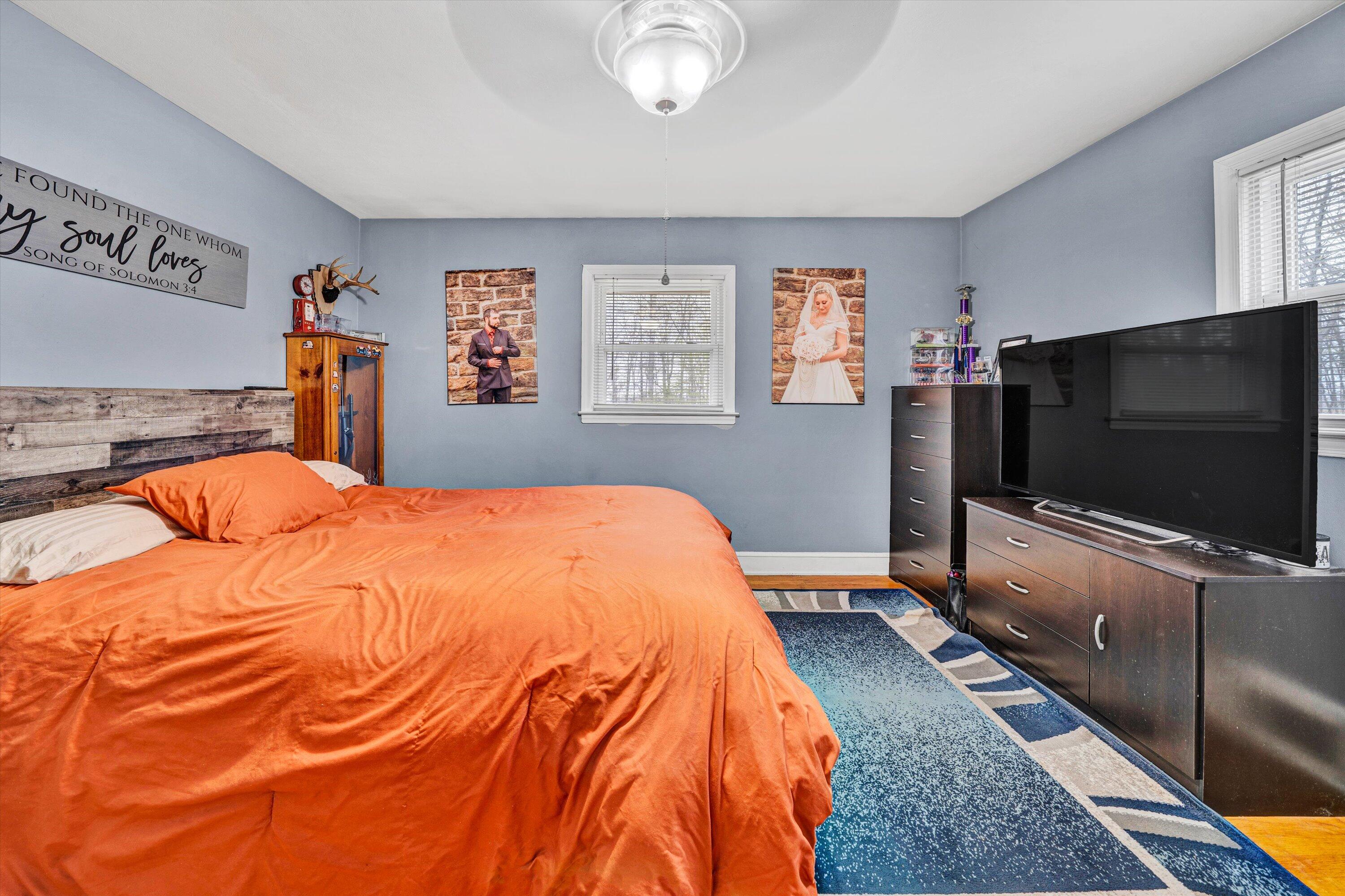 10429 Henry RD