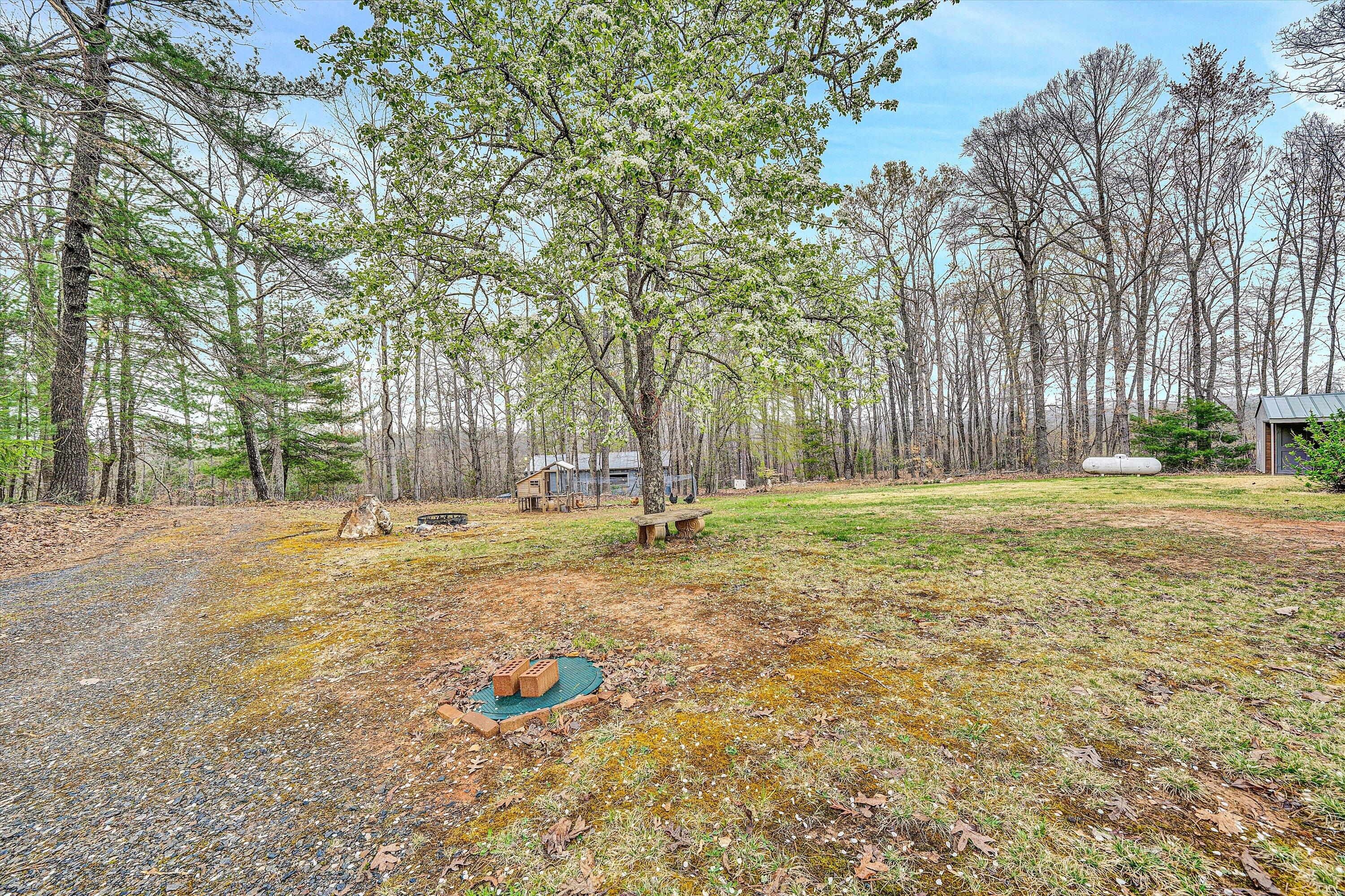 10429 Henry RD