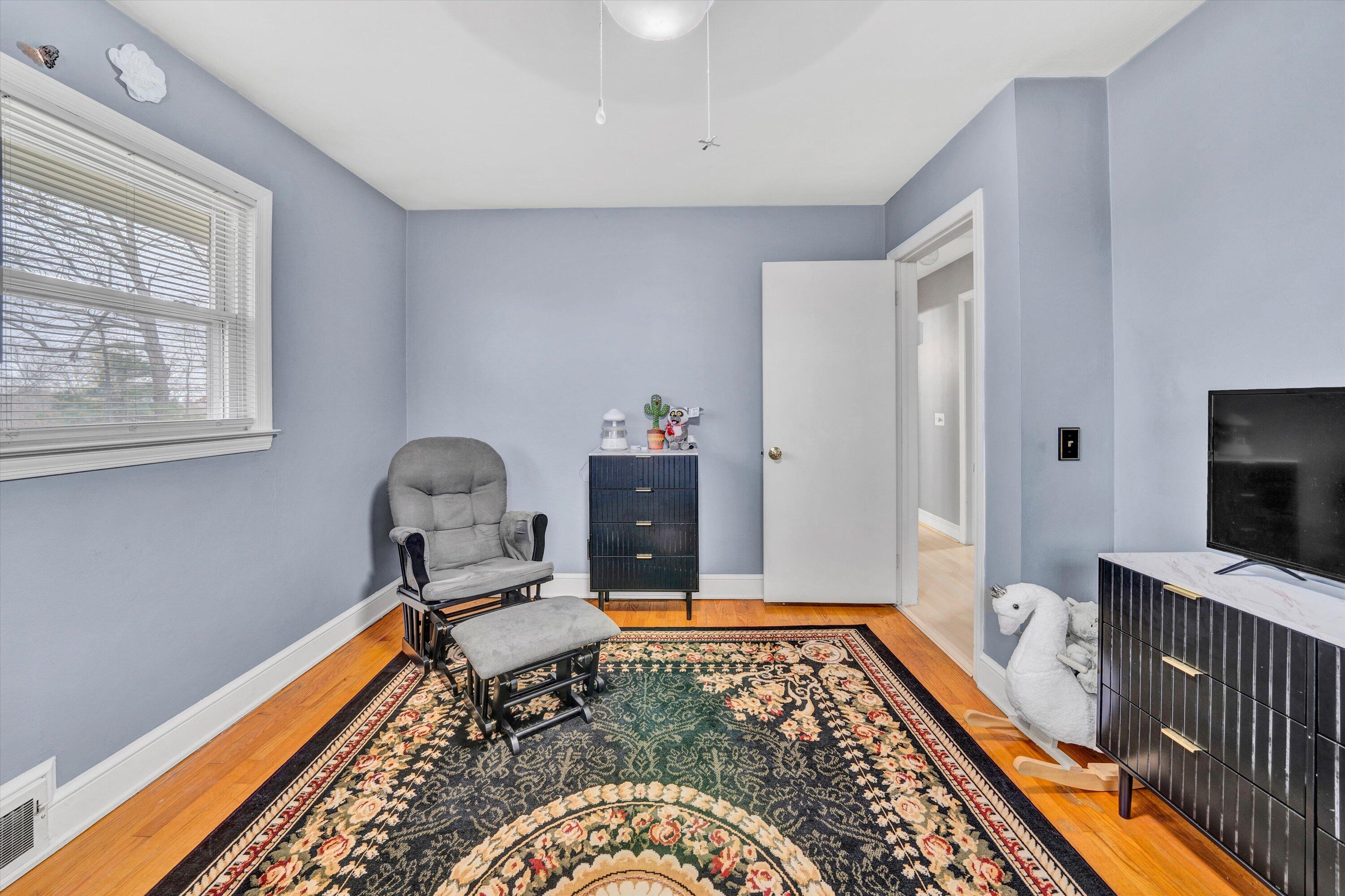 10429 Henry RD
