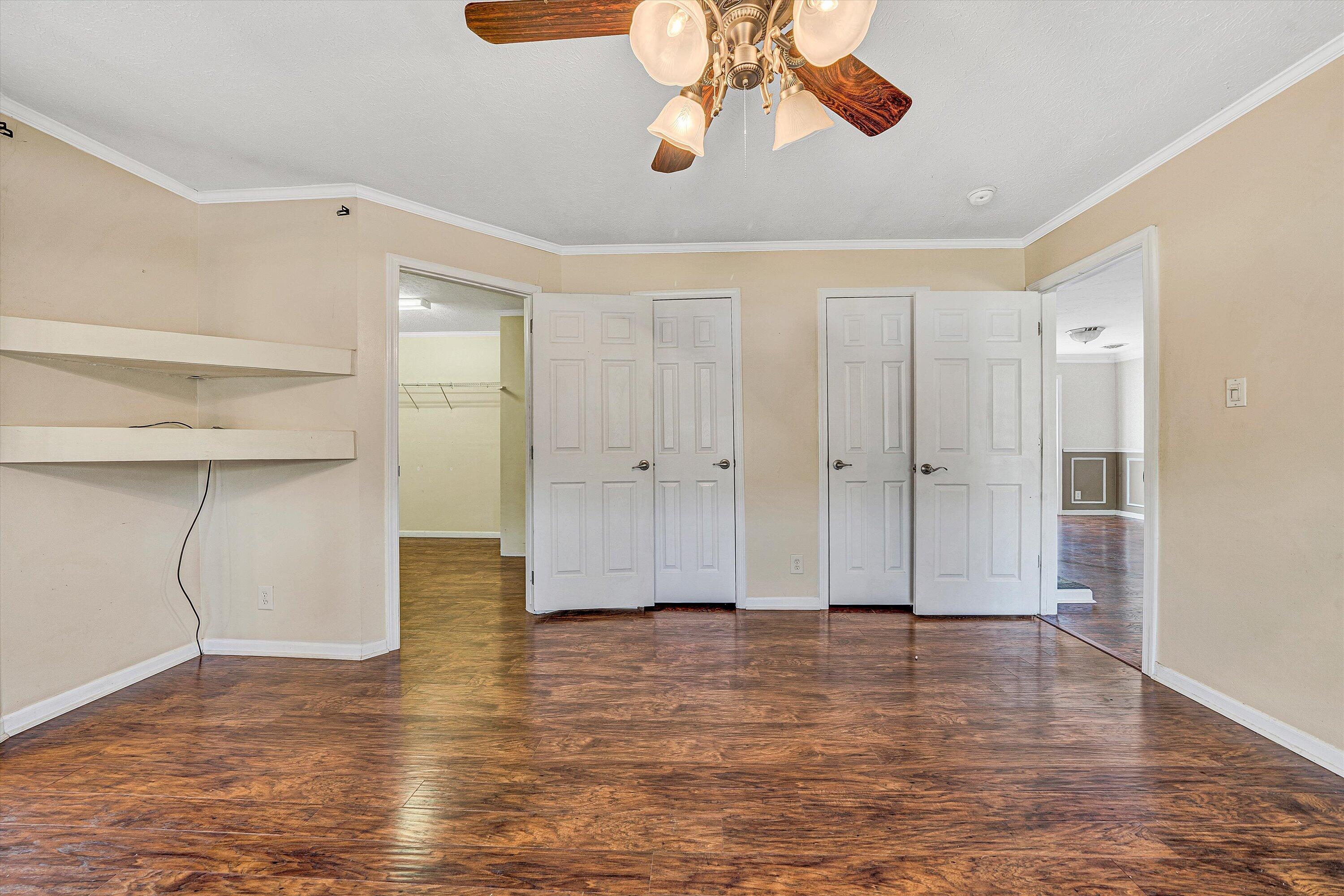 3136 White House RD