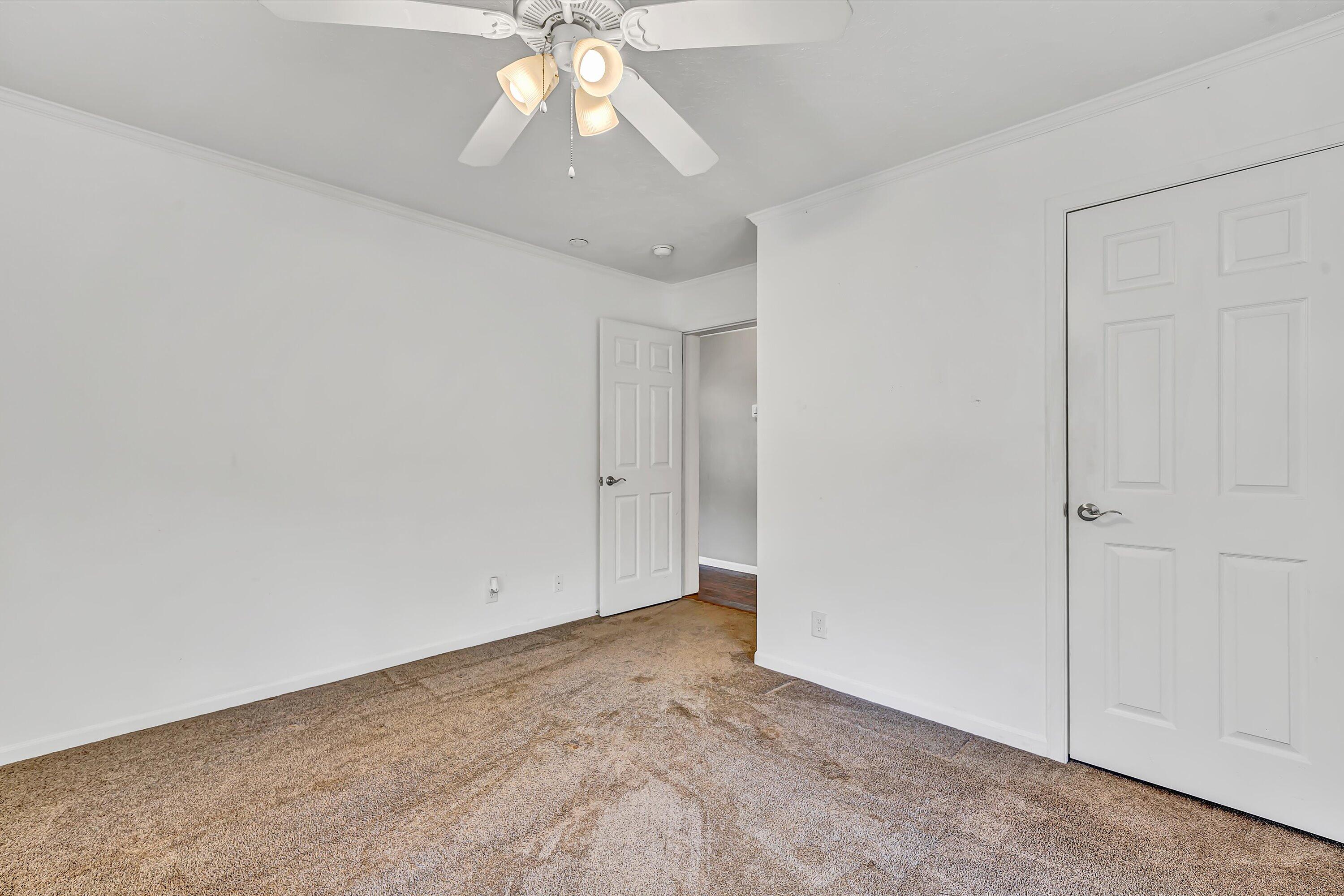 3136 White House RD