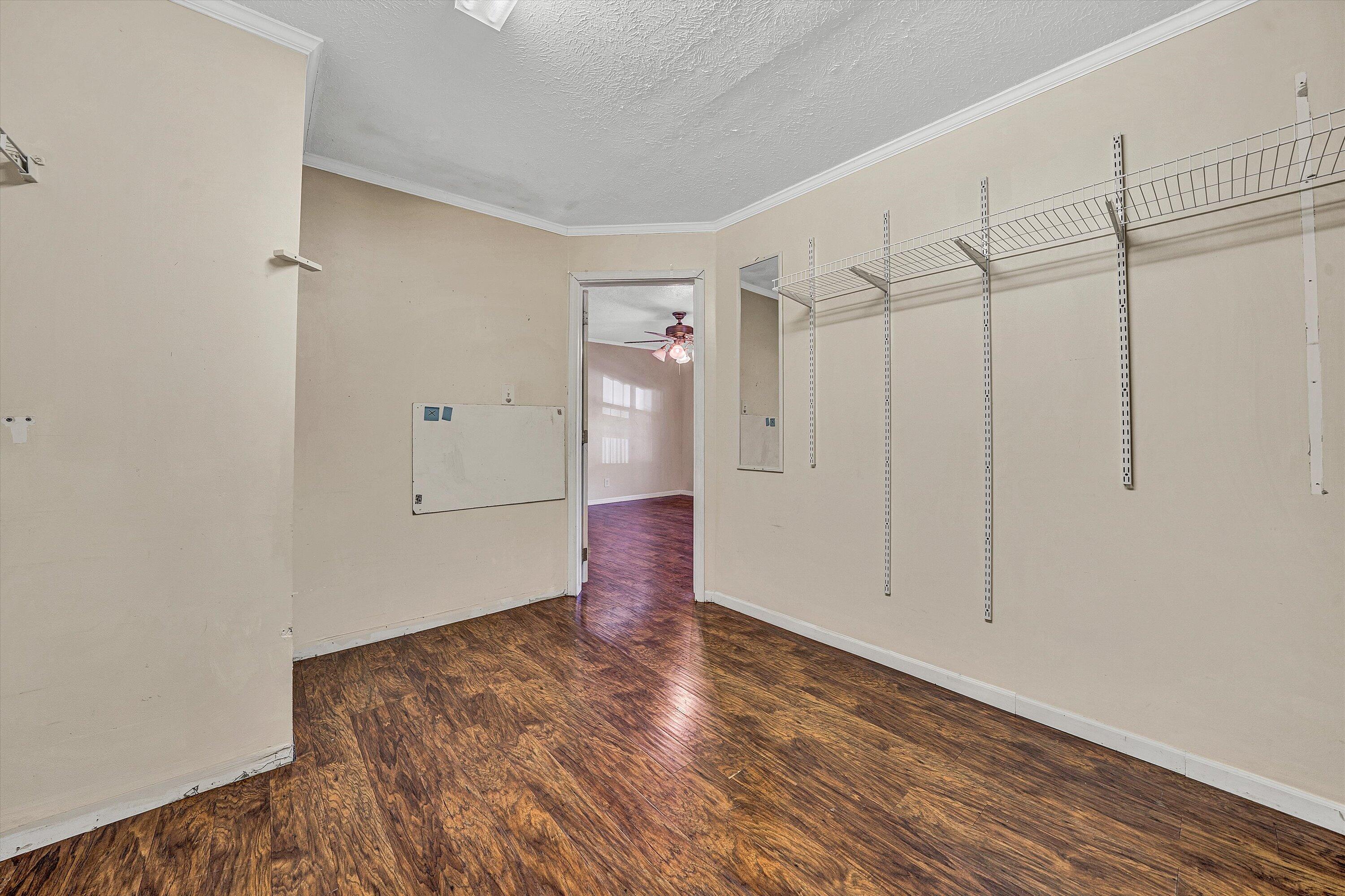 3136 White House RD