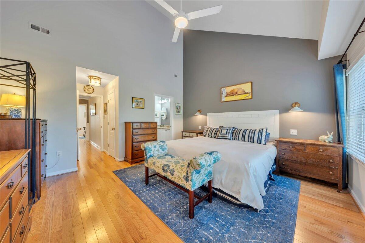 231 Mountain Cove DR Unit: 5