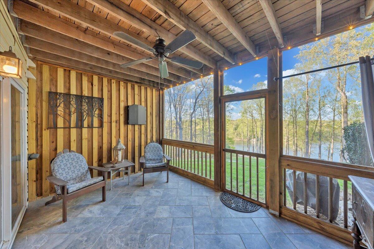 231 Mountain Cove DR Unit: 5