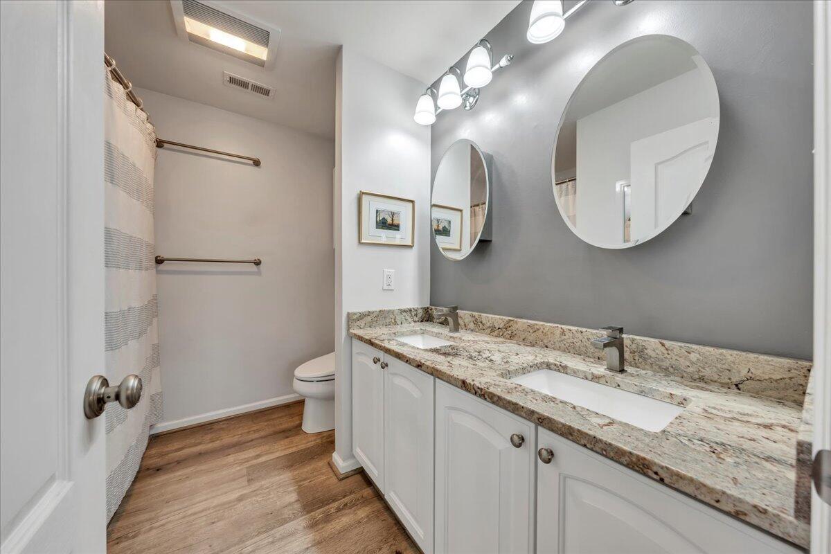 231 Mountain Cove DR Unit: 5