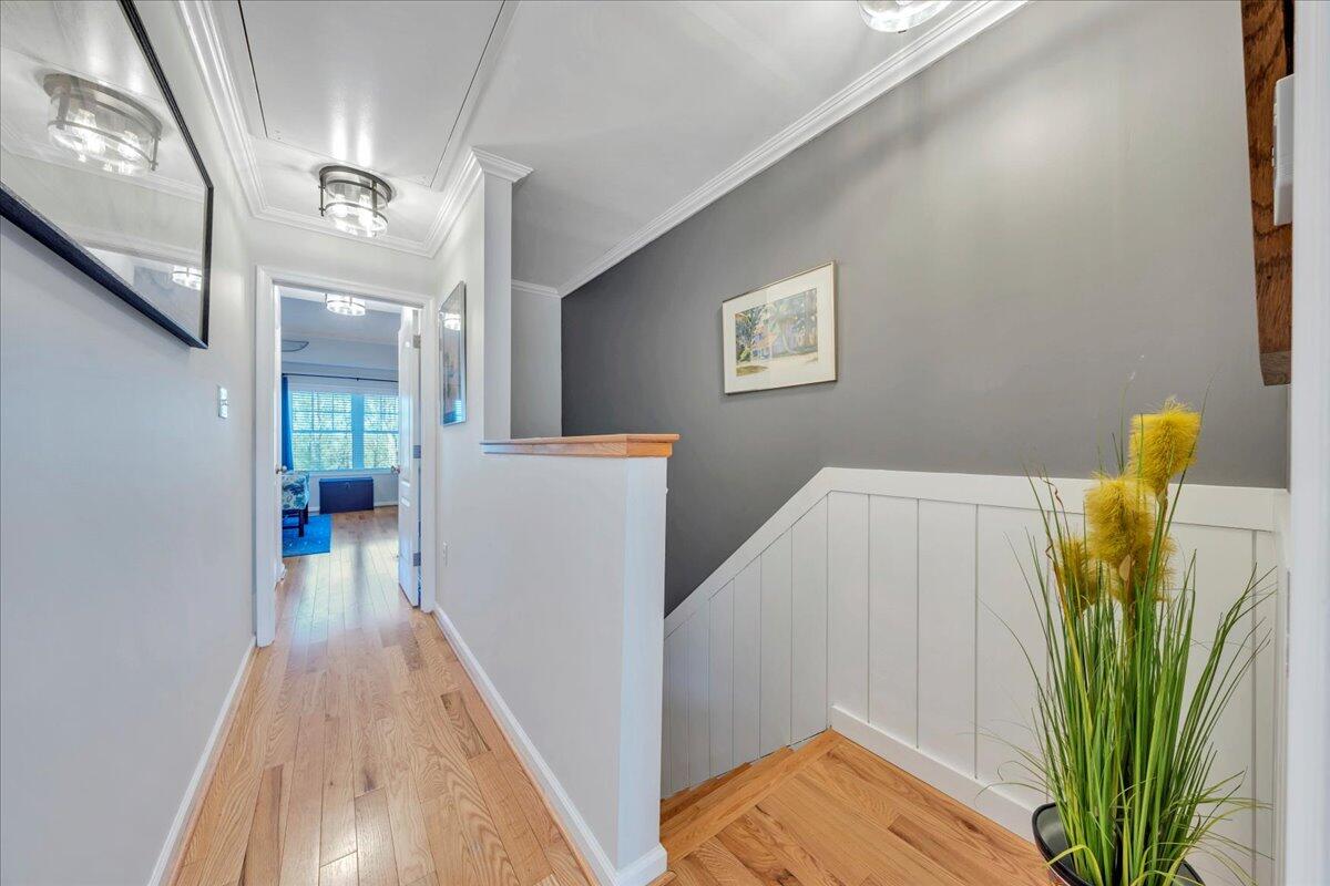 231 Mountain Cove DR Unit: 5