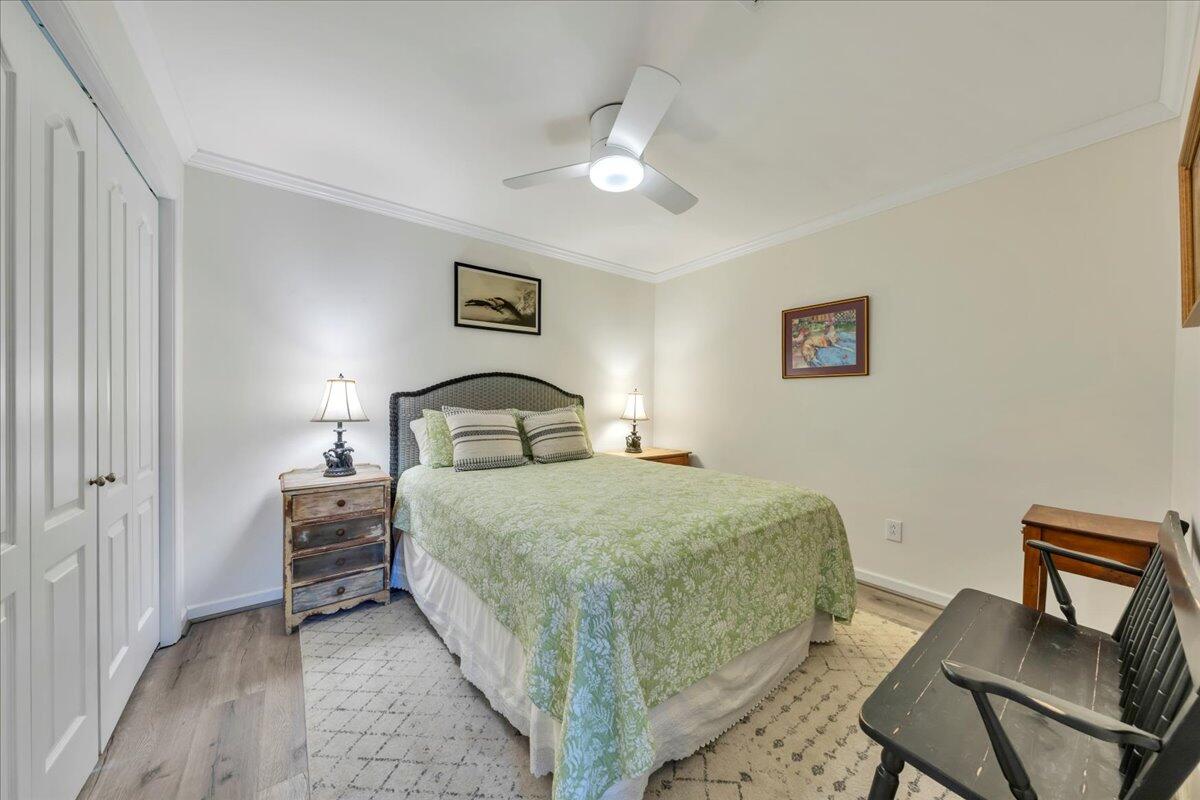 231 Mountain Cove DR Unit: 5