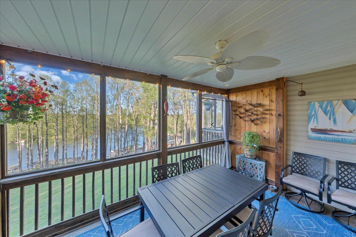 231 Mountain Cove DR Unit: 5