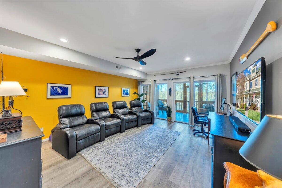 231 Mountain Cove DR Unit: 5
