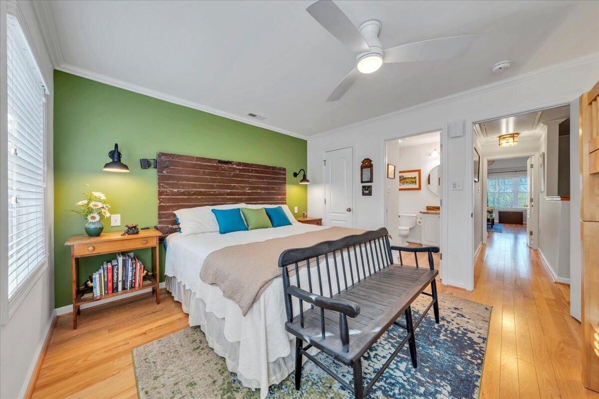 231 Mountain Cove DR Unit: 5