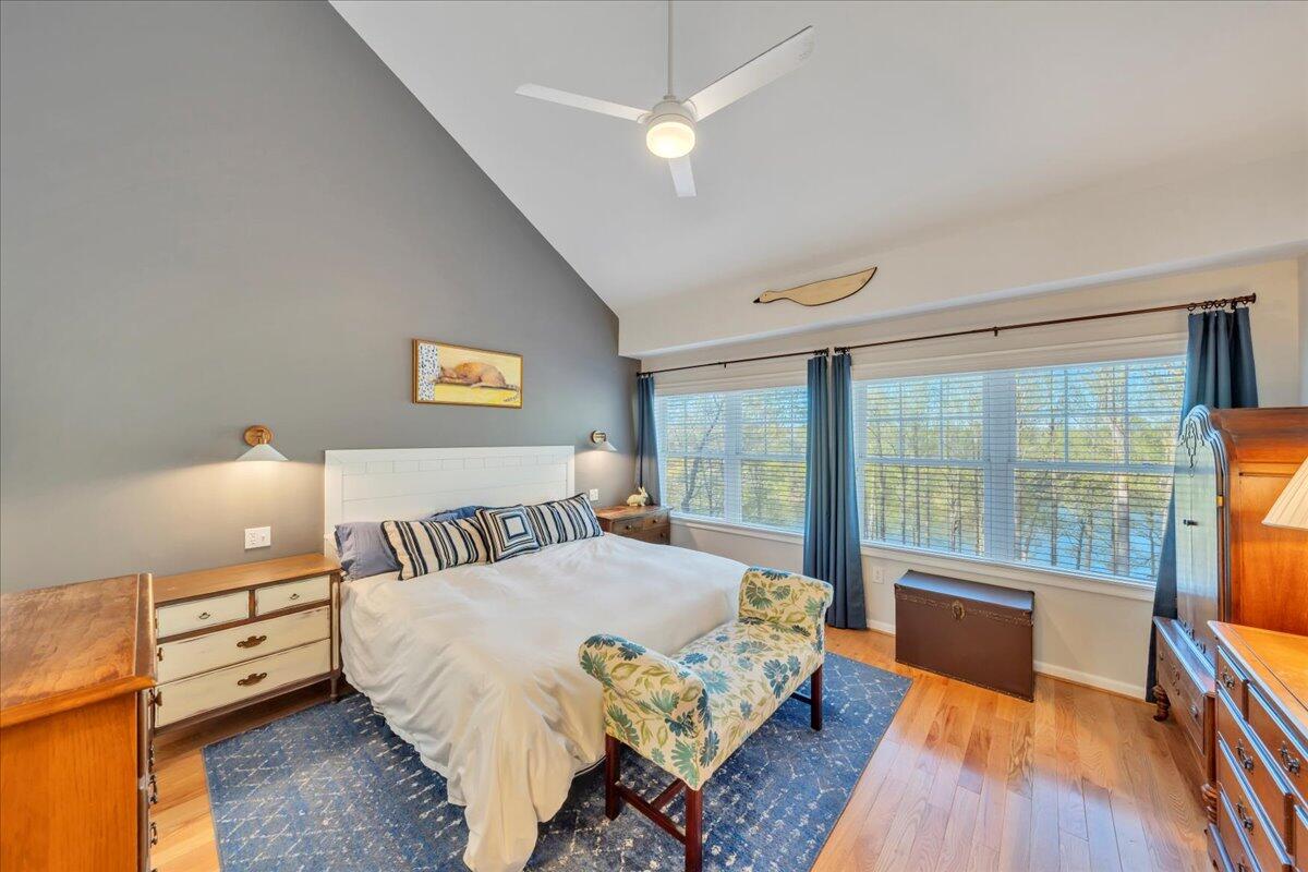 231 Mountain Cove DR Unit: 5