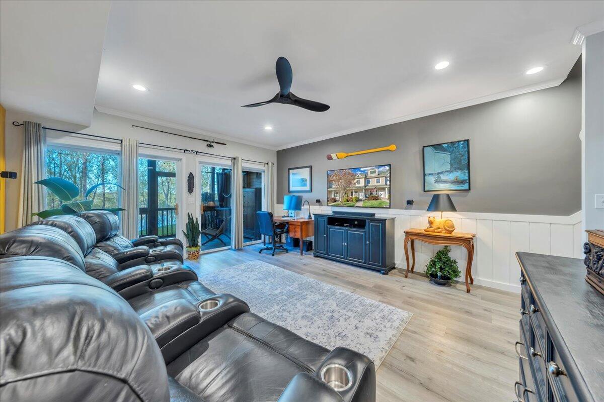 231 Mountain Cove DR Unit: 5