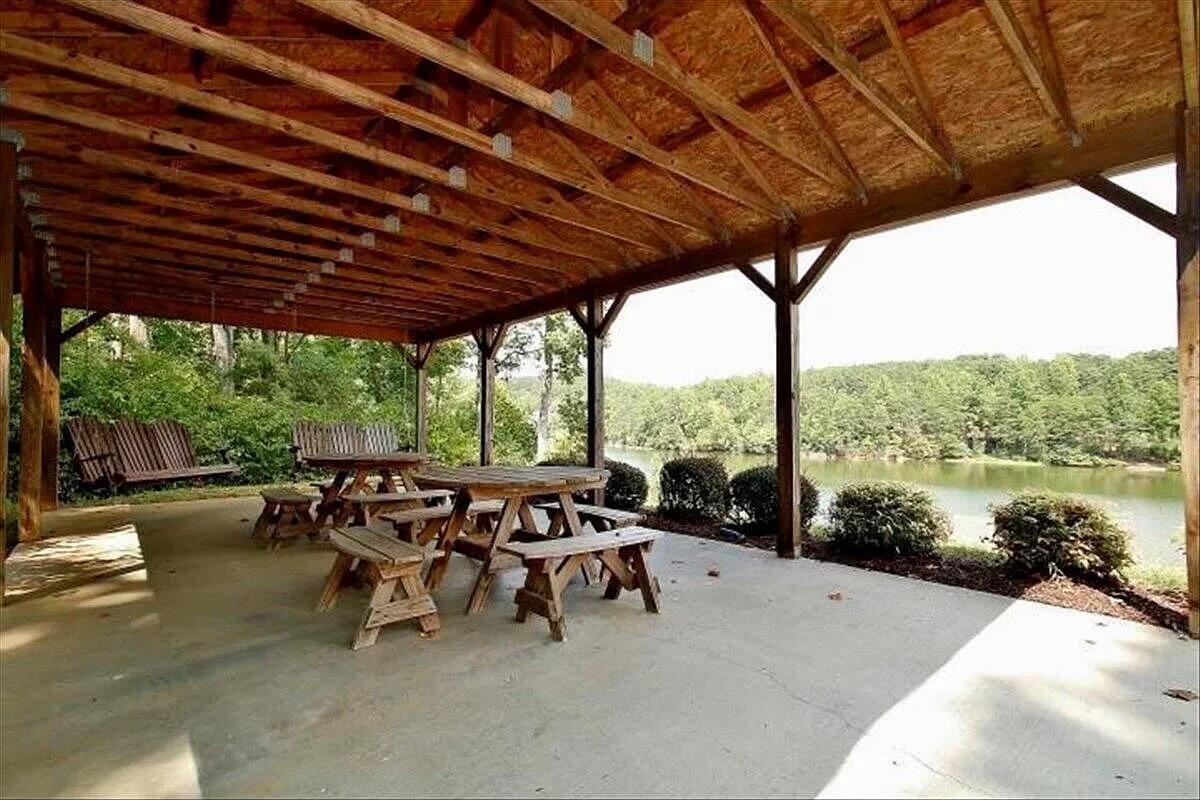 231 Mountain Cove DR Unit: 5