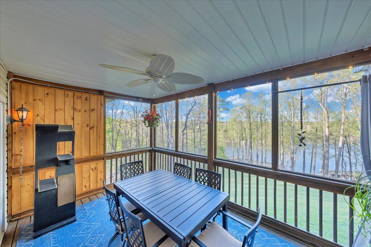 231 Mountain Cove DR Unit: 5
