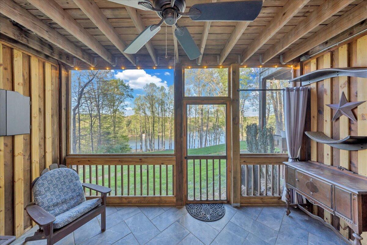 231 Mountain Cove DR Unit: 5