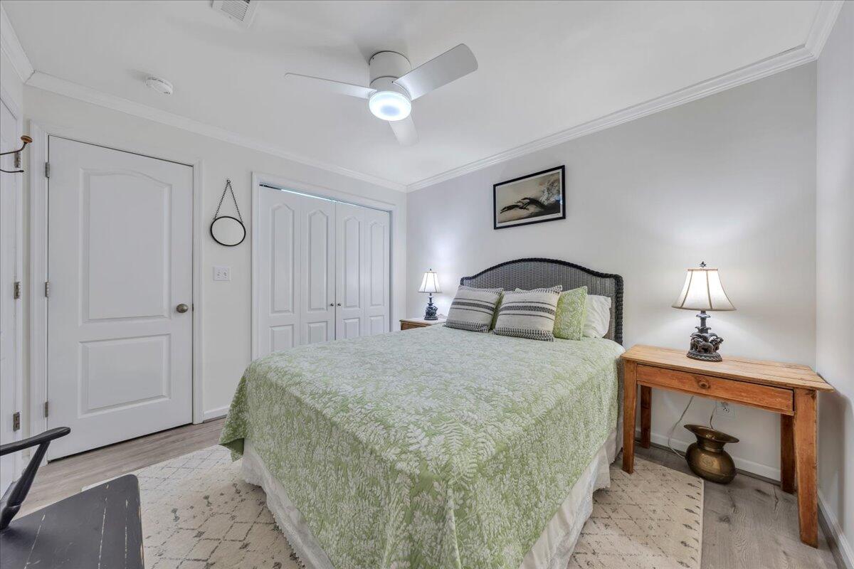 231 Mountain Cove DR Unit: 5