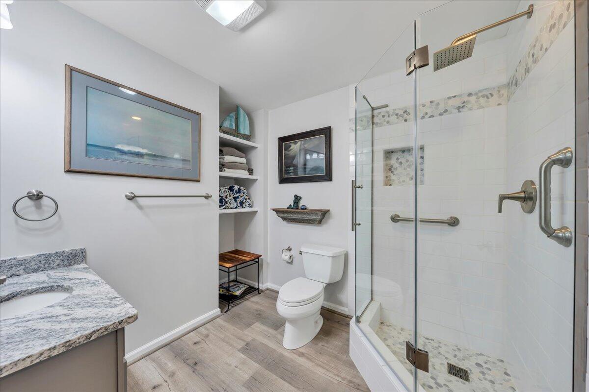 231 Mountain Cove DR Unit: 5
