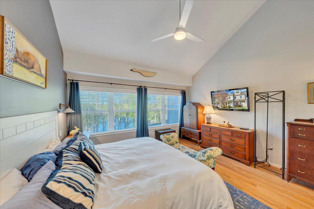 231 Mountain Cove DR Unit: 5