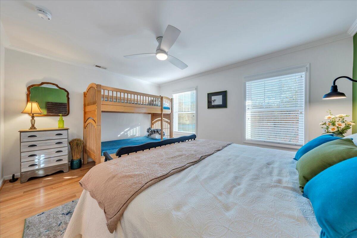 231 Mountain Cove DR Unit: 5