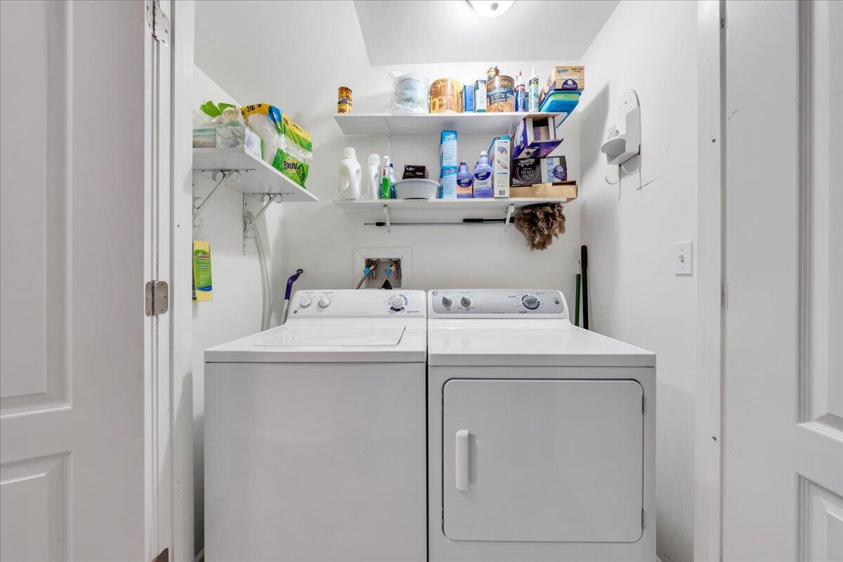 231 Mountain Cove DR Unit: 5