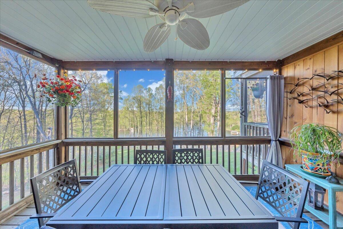 231 Mountain Cove DR Unit: 5