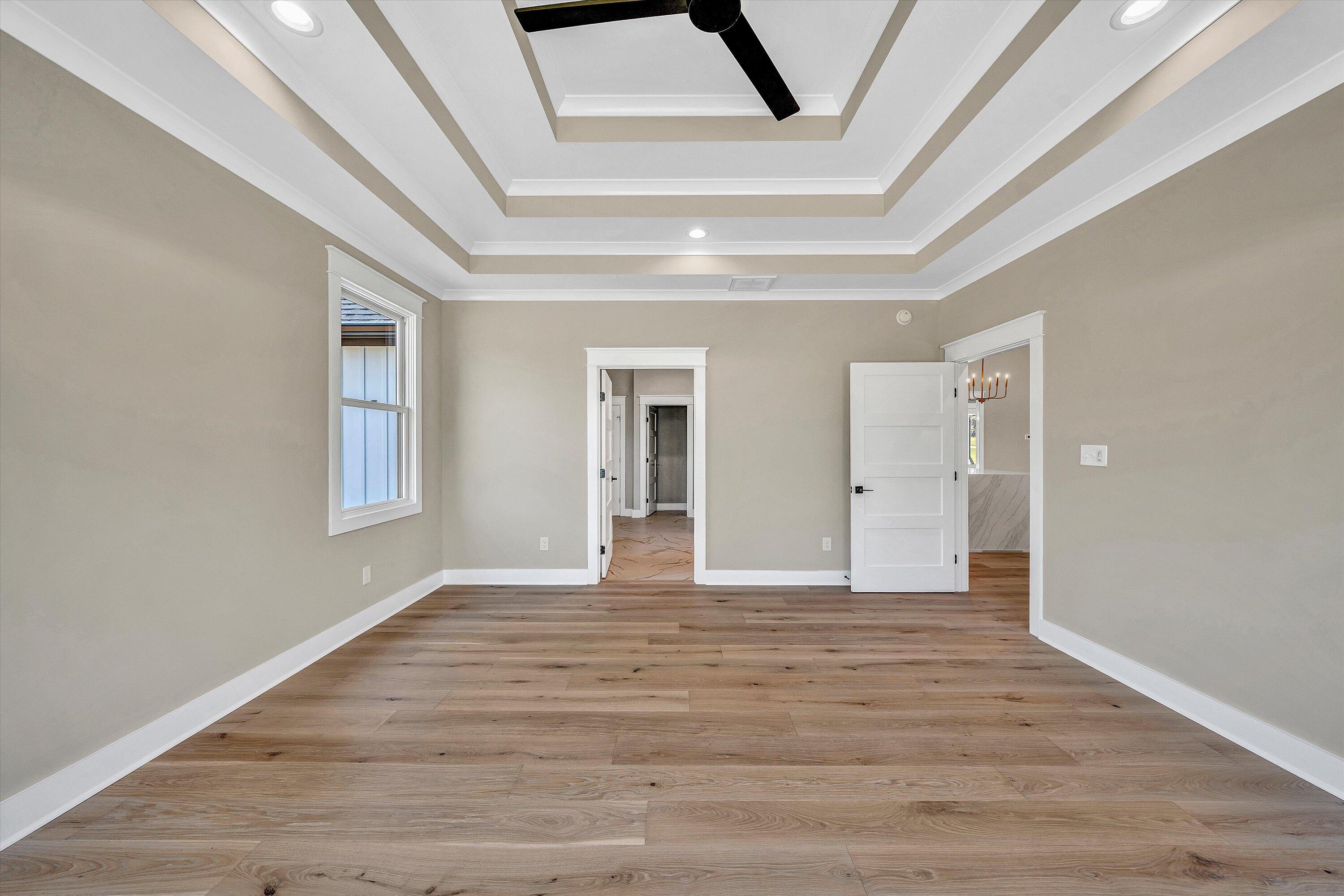 211 Big Cove DR