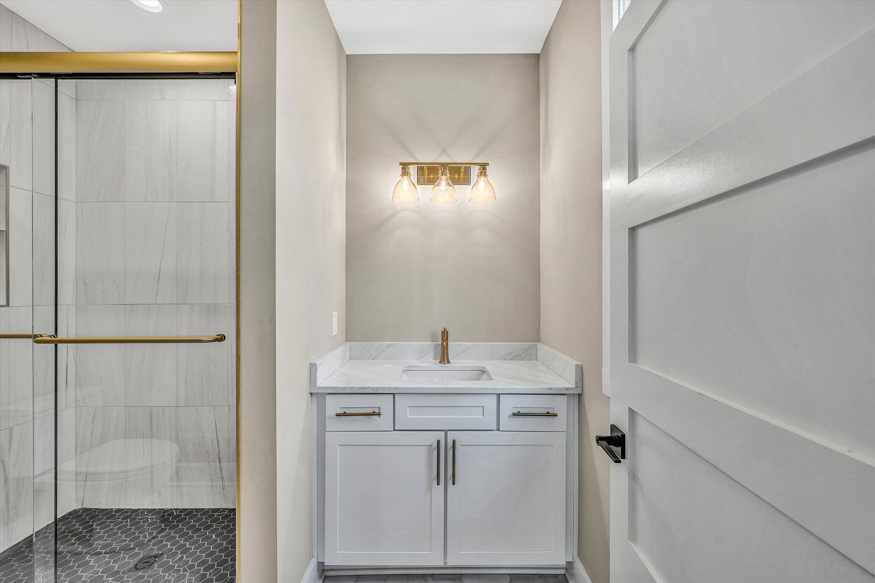 211 Big Cove DR
