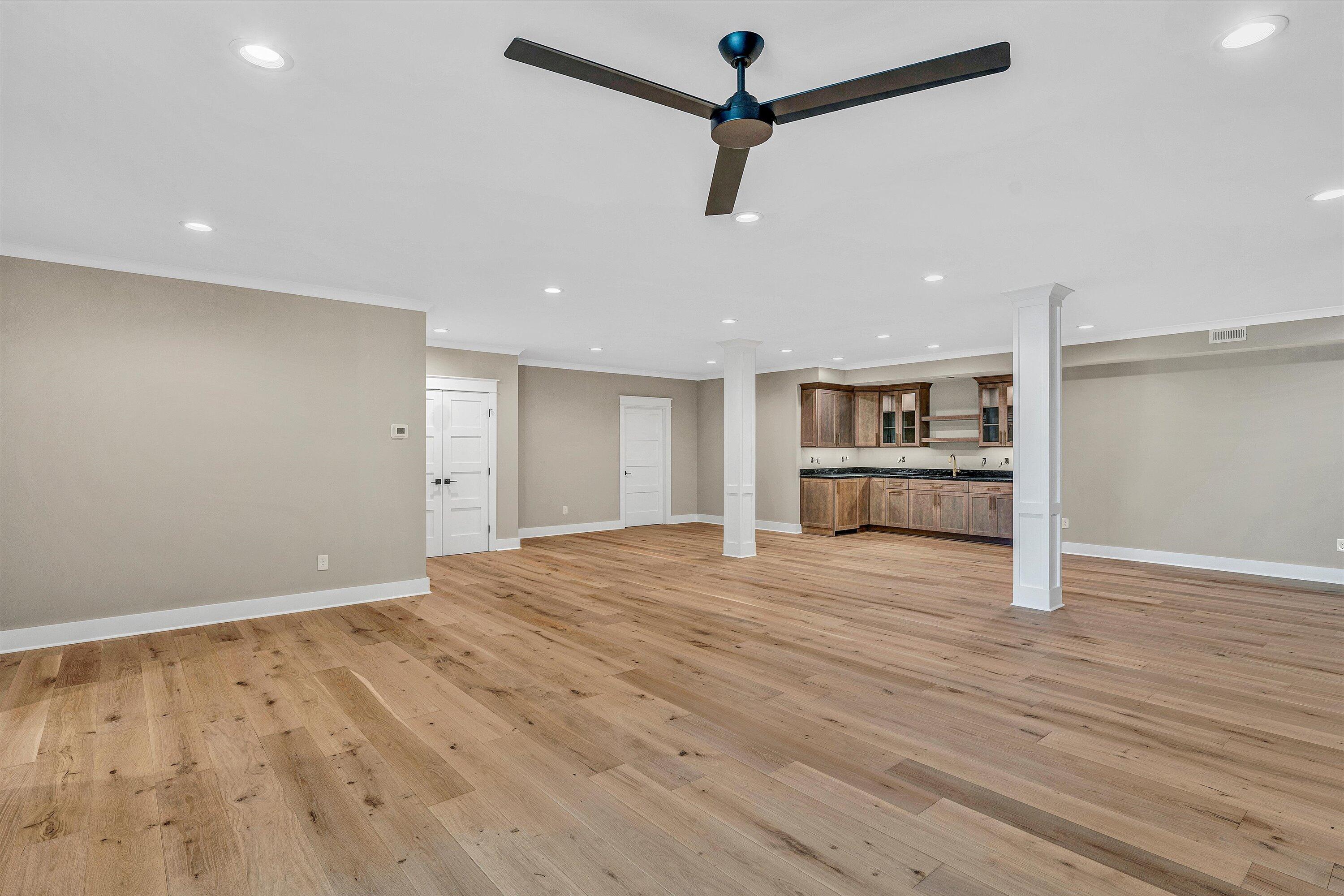 211 Big Cove DR