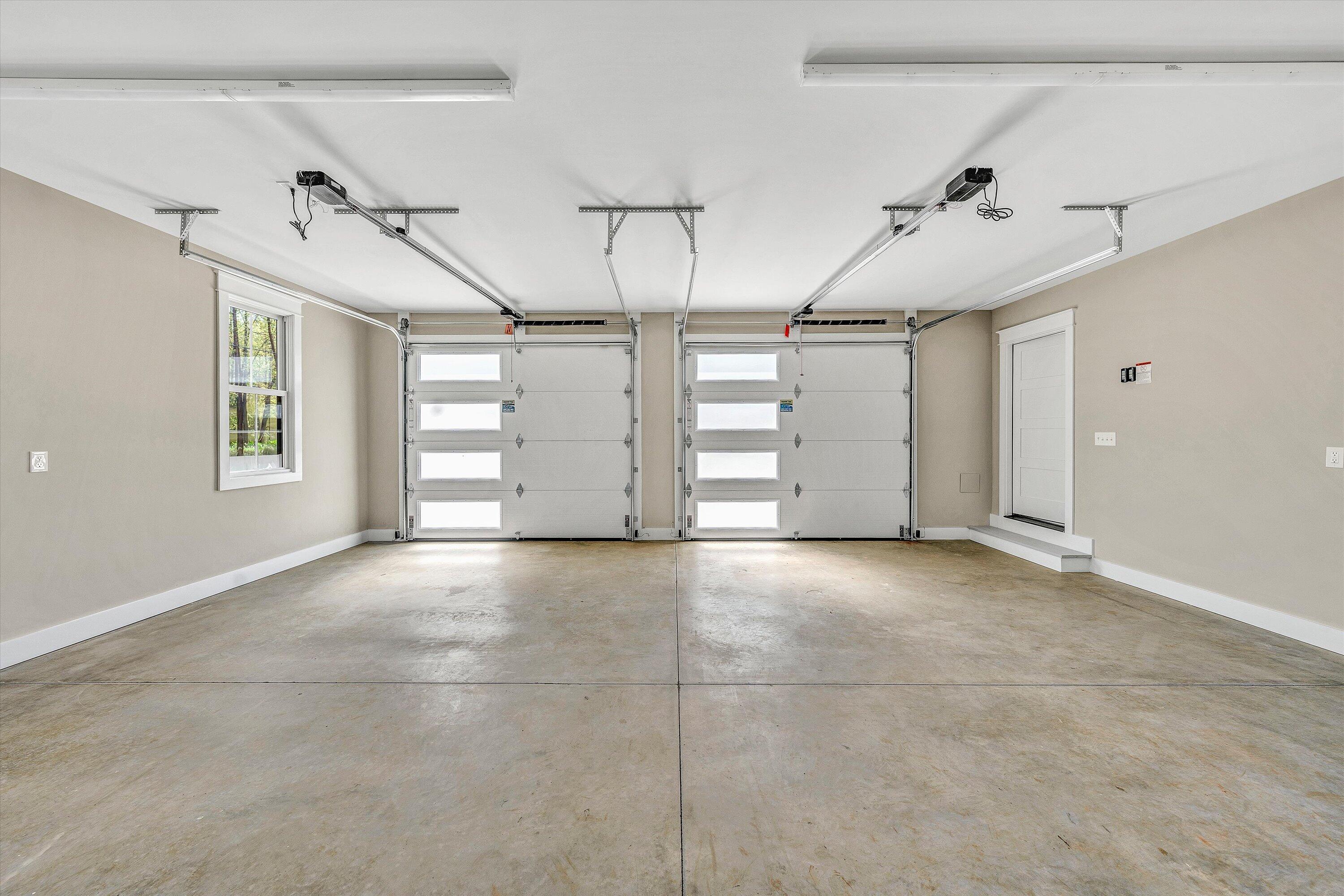 211 Big Cove DR
