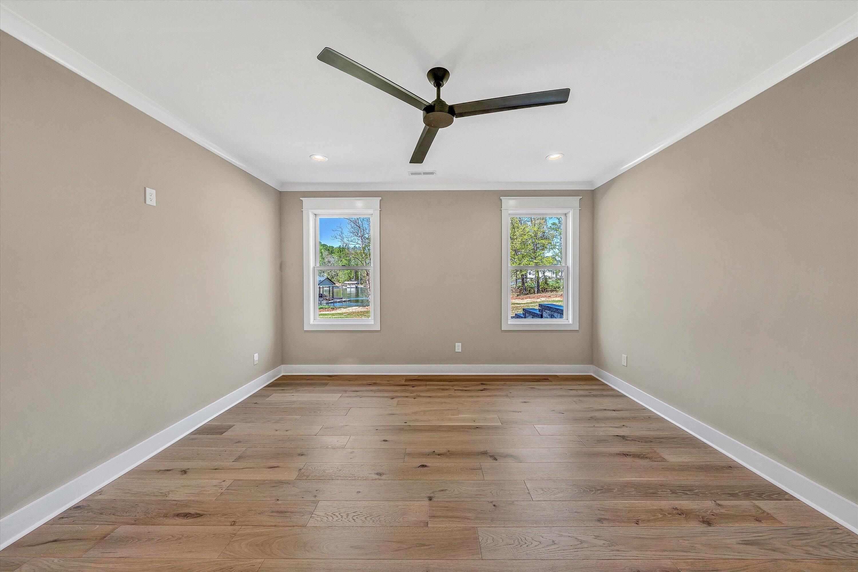211 Big Cove DR