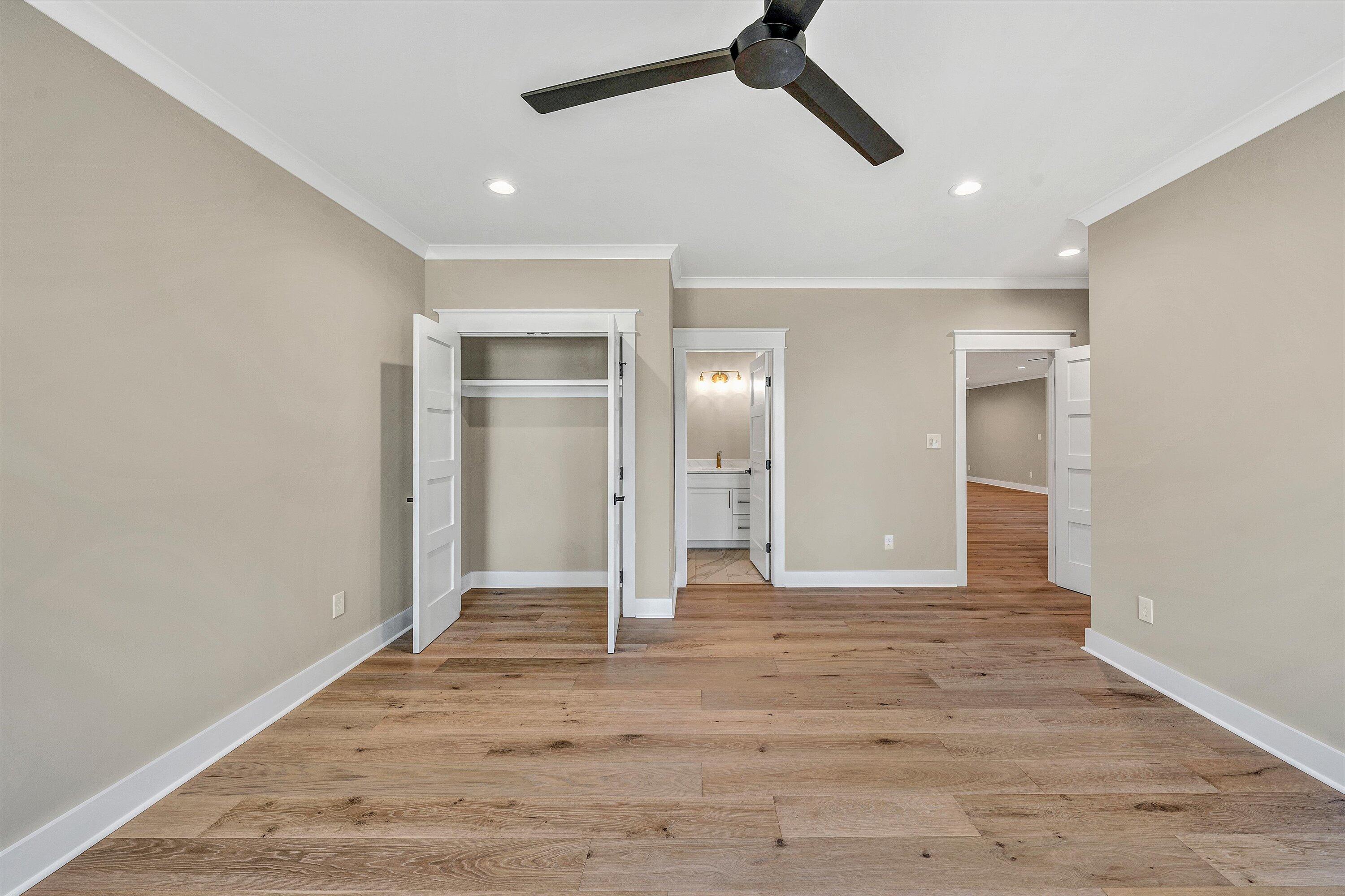 211 Big Cove DR