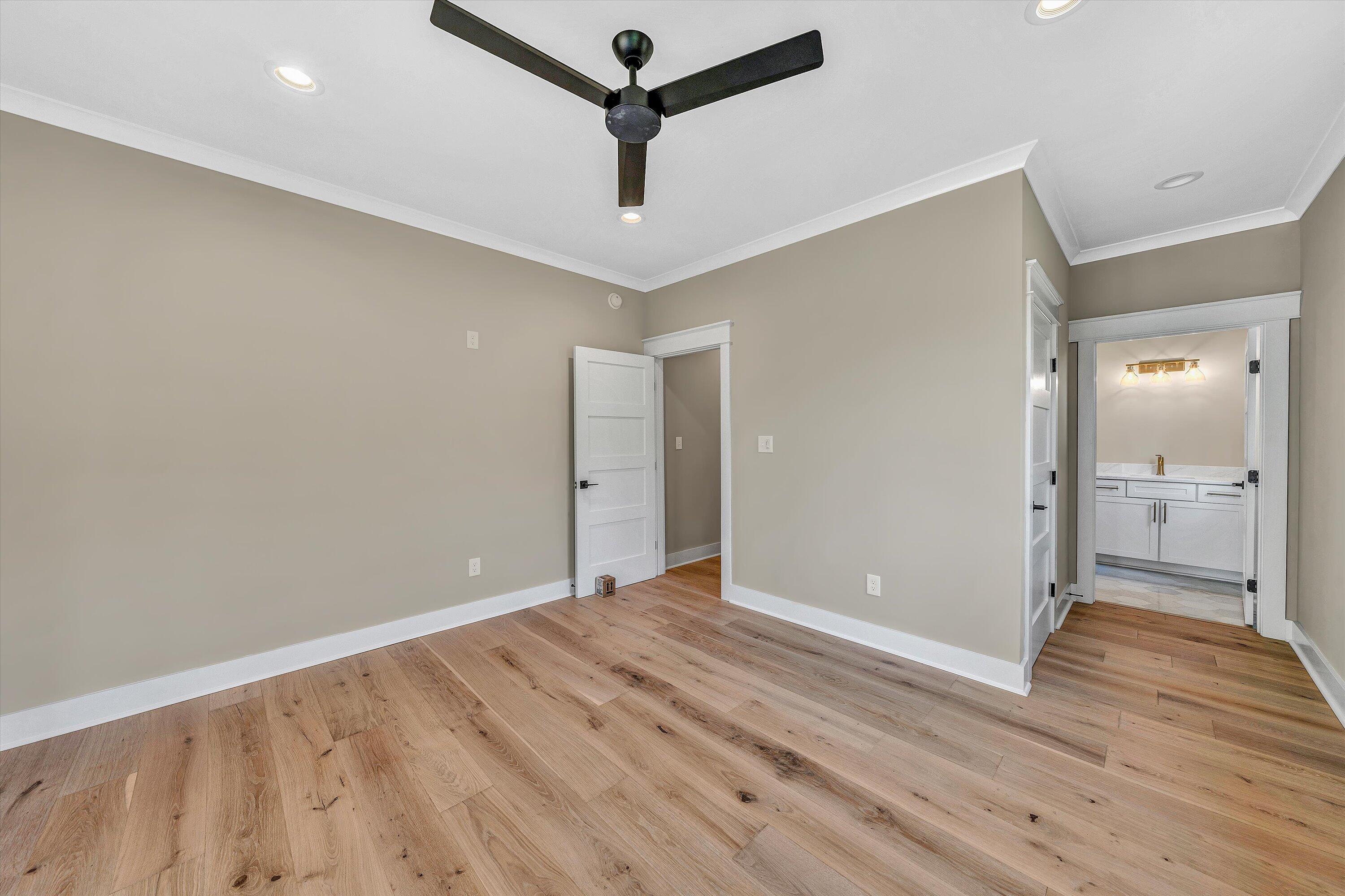 211 Big Cove DR