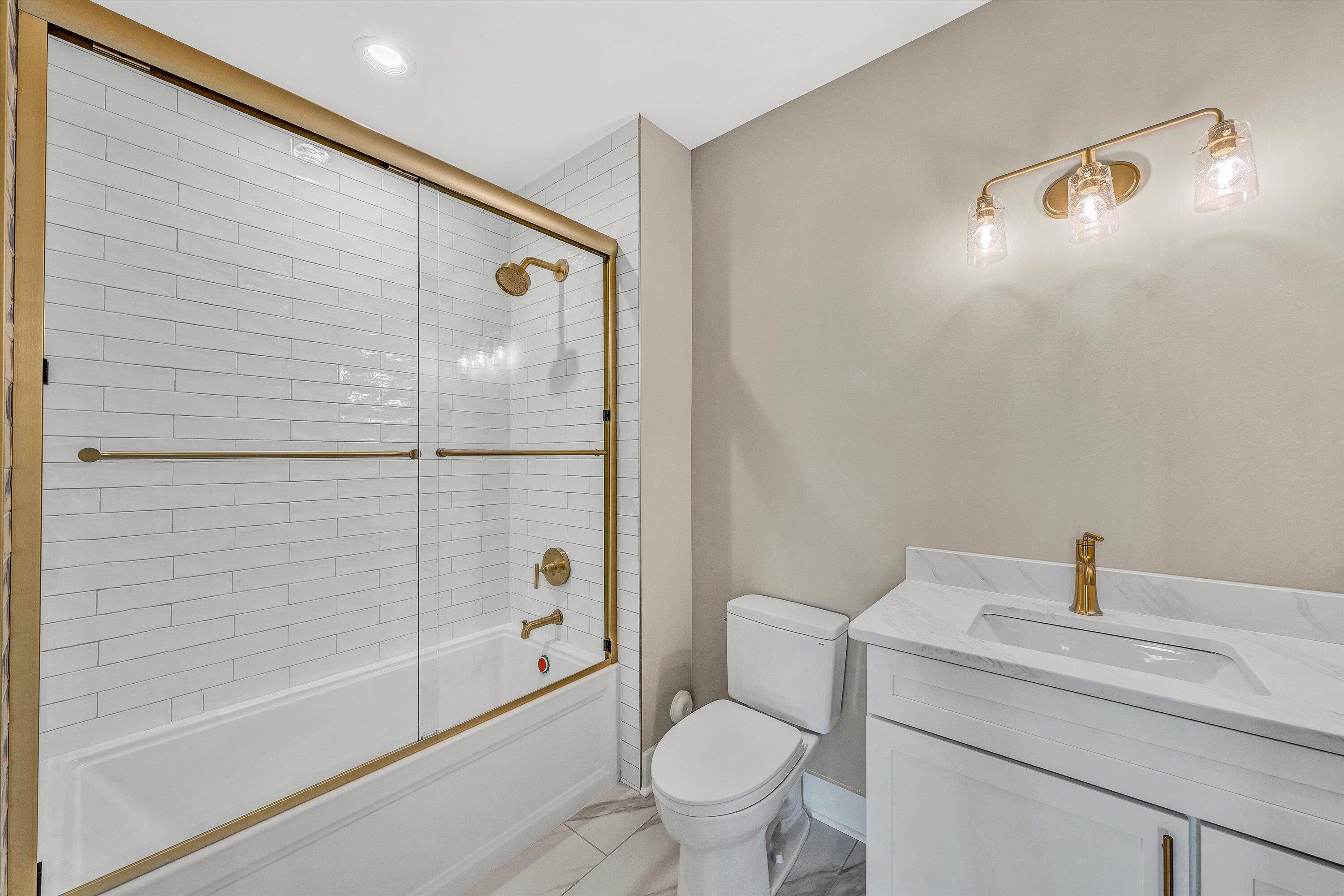 211 Big Cove DR