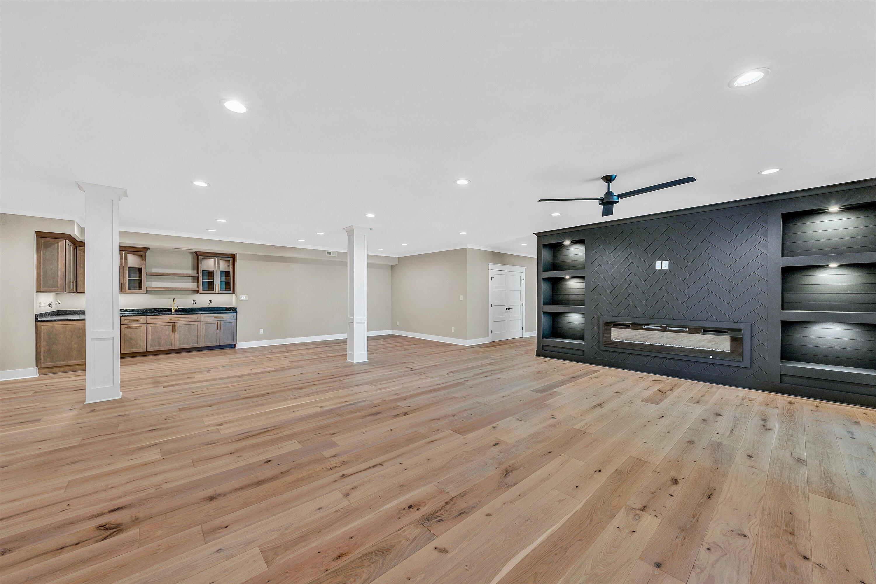 211 Big Cove DR