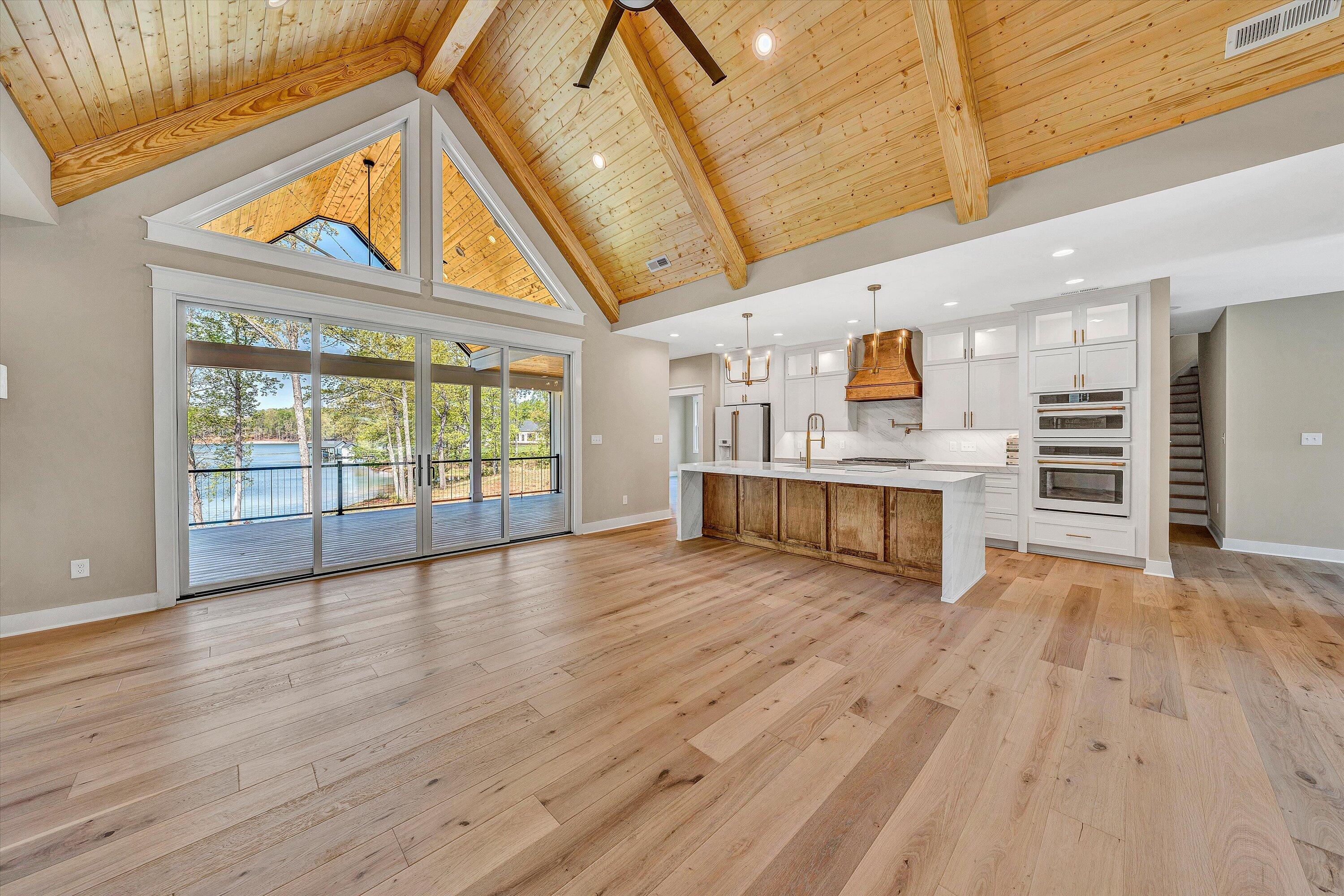 211 Big Cove DR