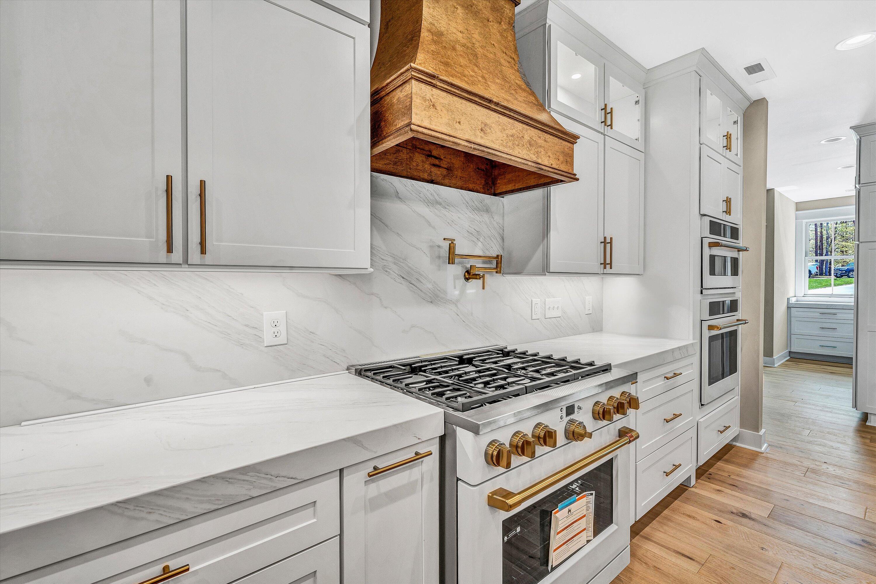 211 Big Cove DR