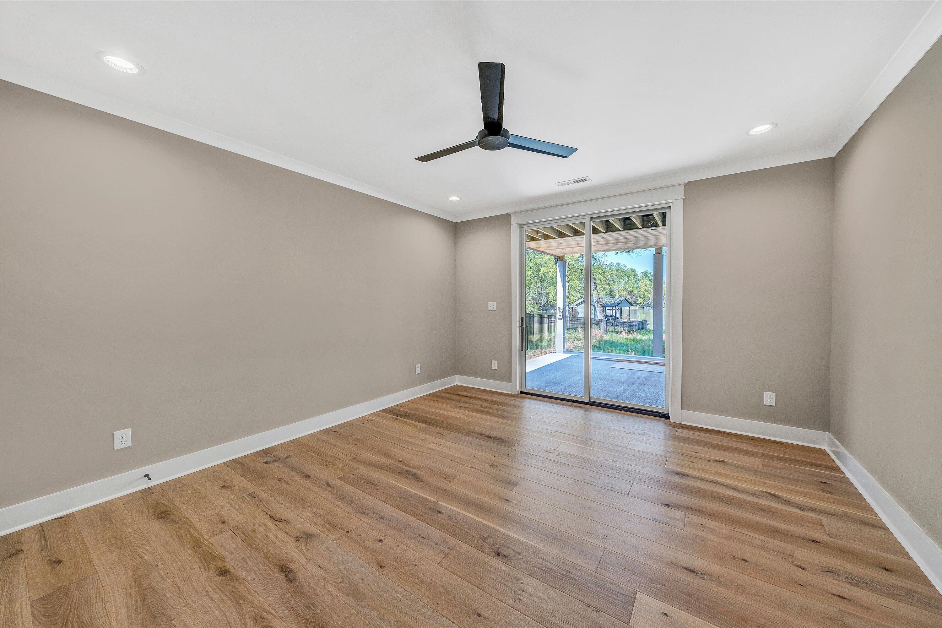 211 Big Cove DR